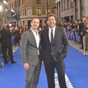 Foto El abogado del crimen