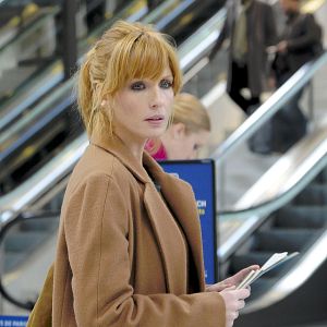 Foto Kelly Reilly
