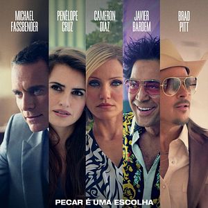 Foto El abogado del crimen