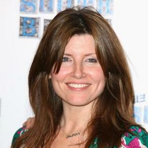 Foto Sharon Horgan