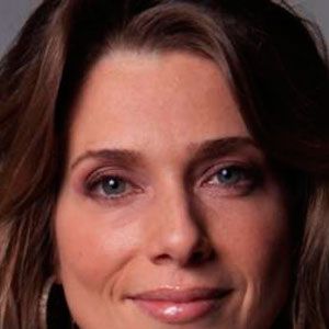 Foto Letícia Spiller