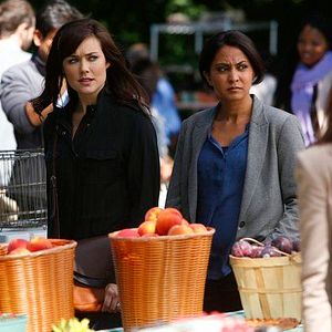 Foto Parminder Nagra