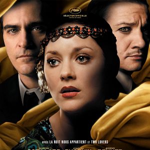 Foto Sueños de libertad