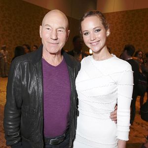 Foto X-Men: Días del futuro pasado