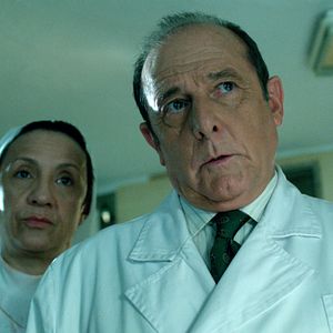 Foto Emilio Gutierrez Caba