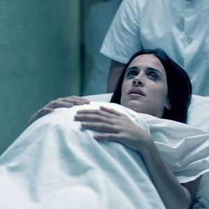 Foto Macarena García