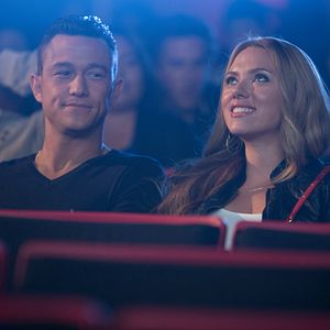 Foto Un atrevido don Juan