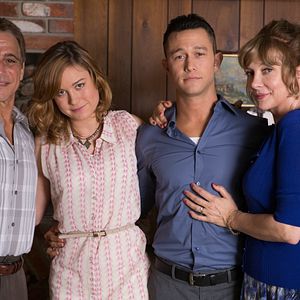 Foto Un atrevido don Juan