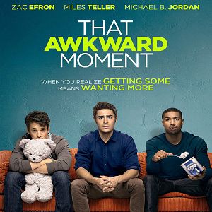 Foto Las novias de mis amigos