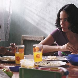 Foto Samantha Castillo