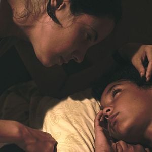 Foto Samantha Castillo