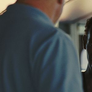 Foto Capitán Phillips