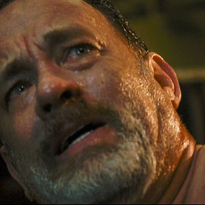 Foto Capitán Phillips