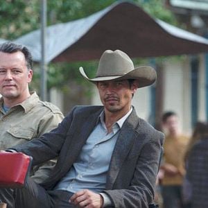 Foto Anthony Ruivivar