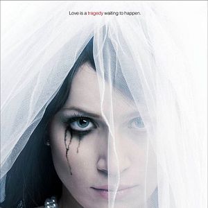 Foto Something Wicked