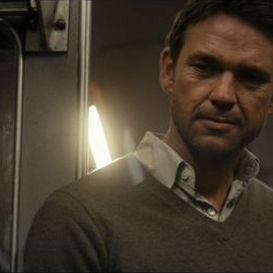 Foto Dougray Scott