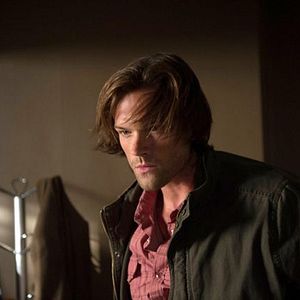 Foto Jared Padalecki