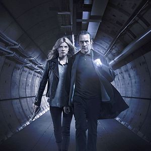 Foto Clémence Poésy