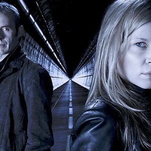 Foto Clémence Poésy