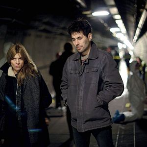 Foto Clémence Poésy