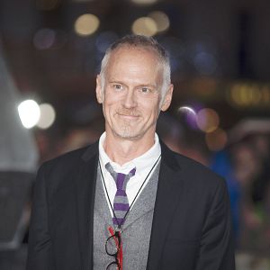 Foto Thor: Un mundo oscuro