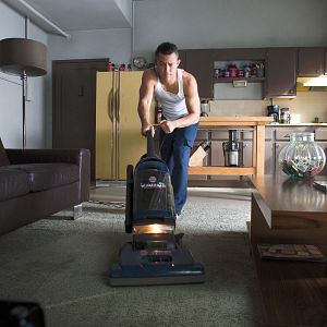 Foto Un atrevido don Juan