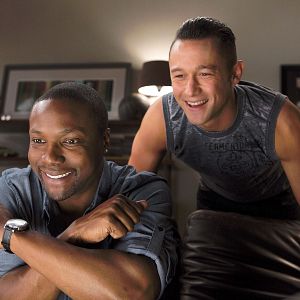 Foto Un atrevido don Juan