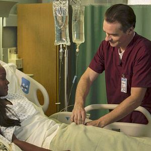 Foto Robert Sean Leonard