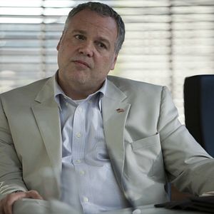 Foto Vincent D'Onofrio