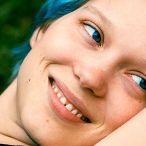 Foto La vida de Adèle