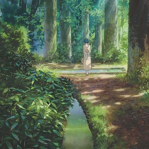 Foto Se levanta el viento