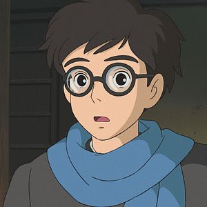 Foto Se levanta el viento