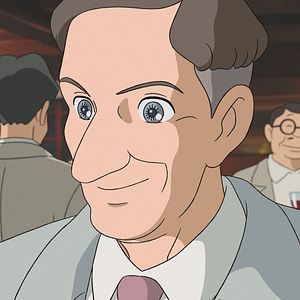 Foto Se levanta el viento