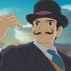 Foto Se levanta el viento