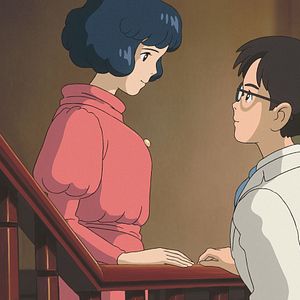 Foto Se levanta el viento