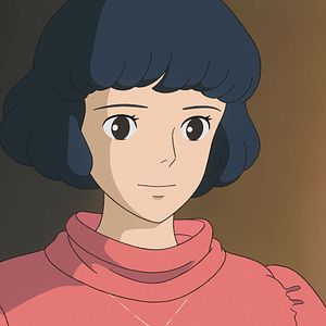 Foto Se levanta el viento