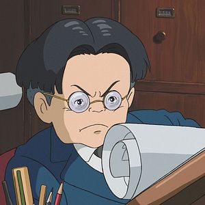 Foto Se levanta el viento