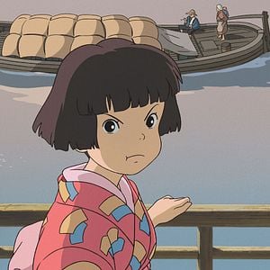 Foto Se levanta el viento