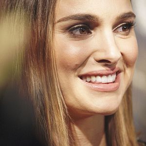 Foto Thor: Un mundo oscuro