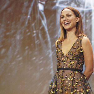 Foto Thor: Un mundo oscuro