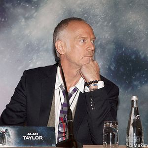 Foto Thor: Un mundo oscuro