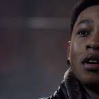 Foto Jacob Latimore
