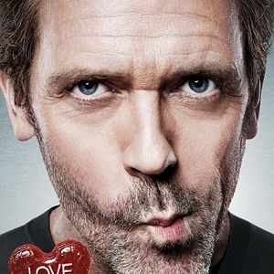 Foto Doctor House
