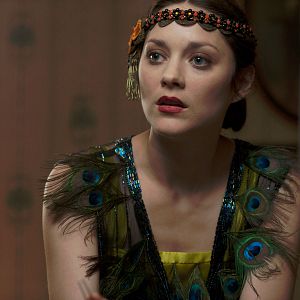 Foto Sueños de libertad