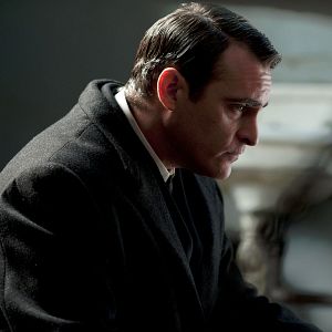 Foto Sueños de libertad