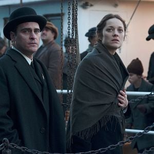 Foto Sueños de libertad