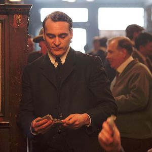 Foto Sueños de libertad