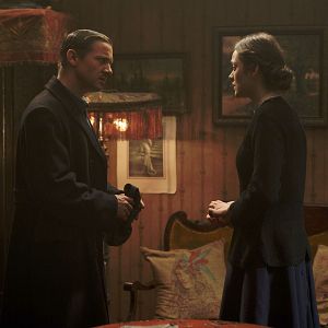 Foto Sueños de libertad