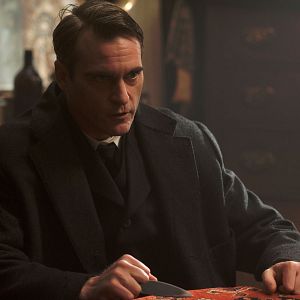 Foto Sueños de libertad