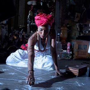 Foto American Horror Story